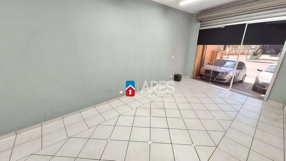 Loja-Salão, 61 m² - Foto 8