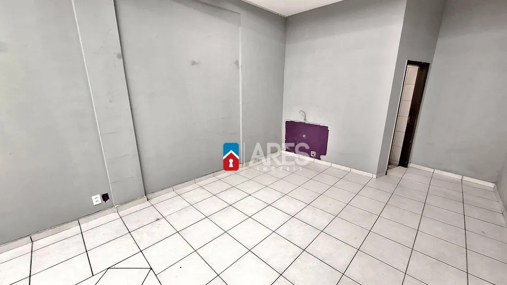 Loja-Salão, 61 m² - Foto 3