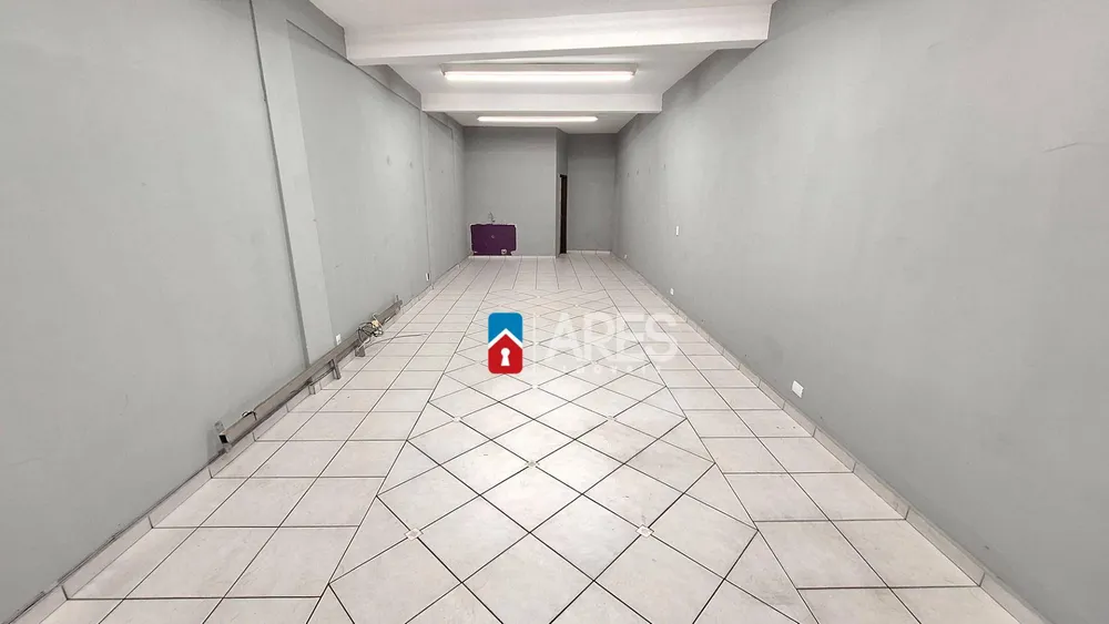 Loja-Salão, 61 m² - Foto 6