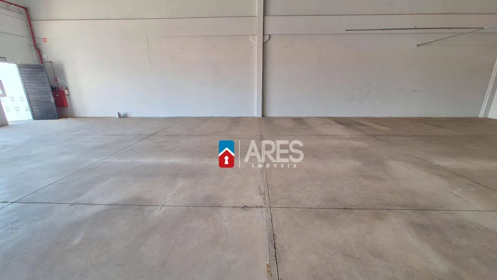 Loja-Salão, 313 m² - Foto 13