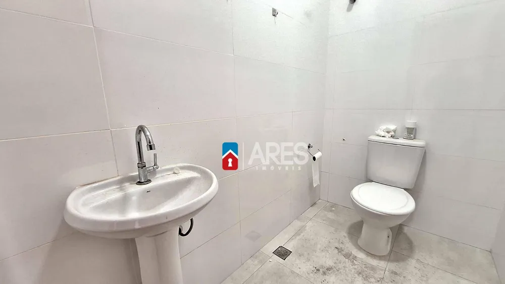 Loja-Salão, 313 m² - Foto 7