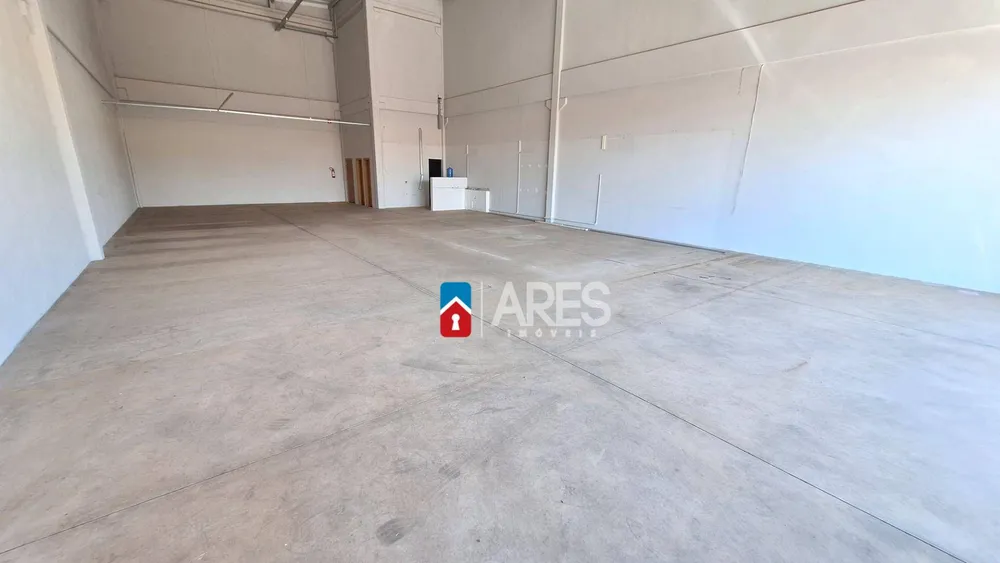 Loja-Salão, 313 m² - Foto 6