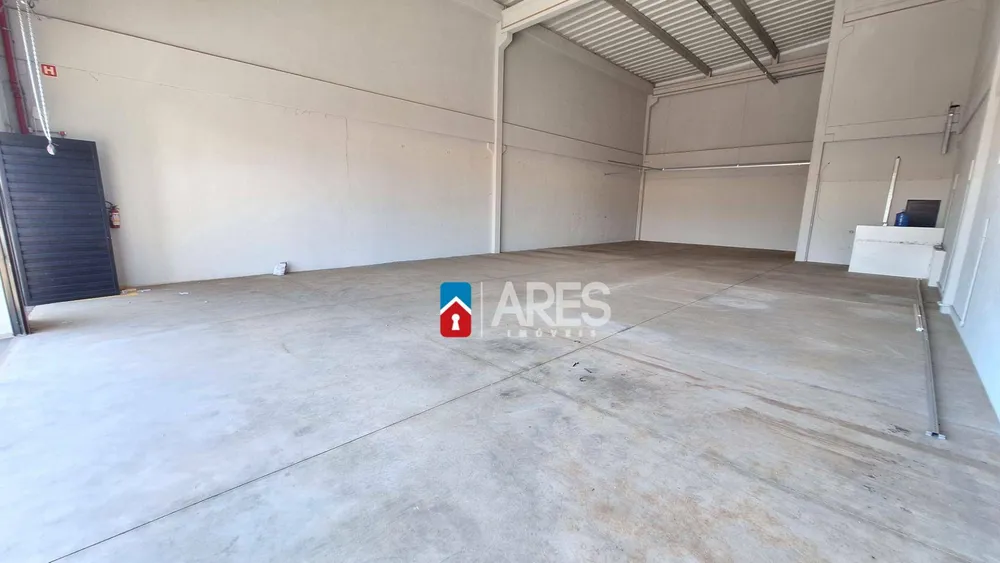 Loja-Salão, 313 m² - Foto 10