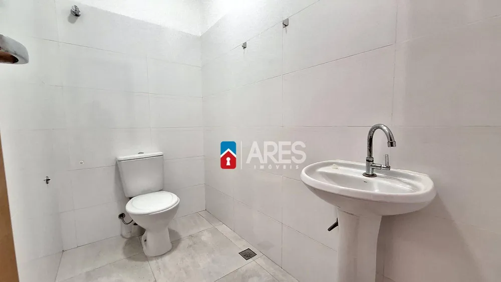 Loja-Salão, 313 m² - Foto 12