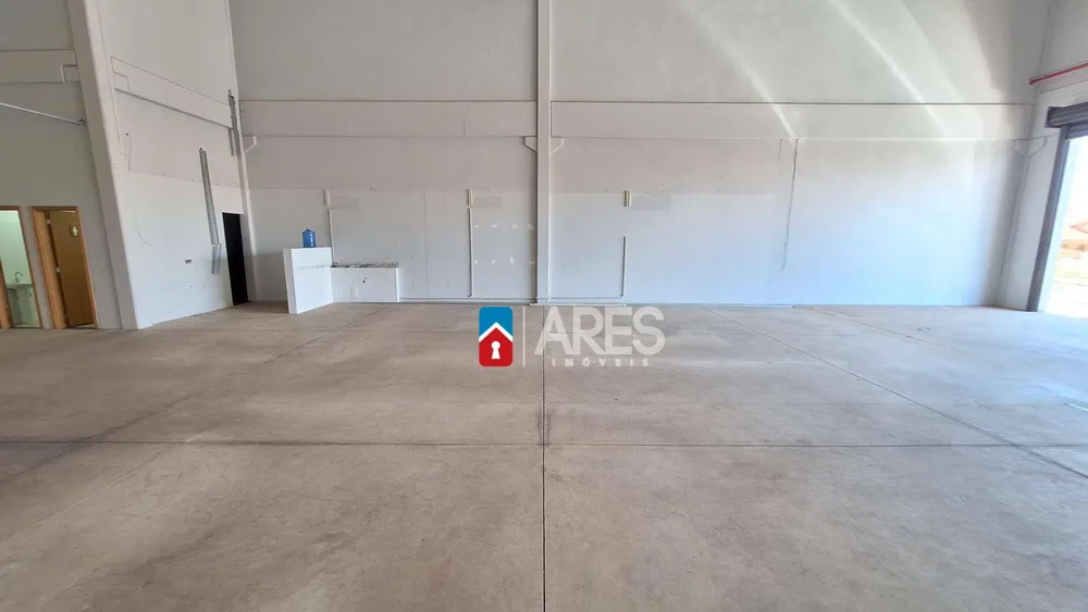 Loja-Salão, 313 m² - Foto 9