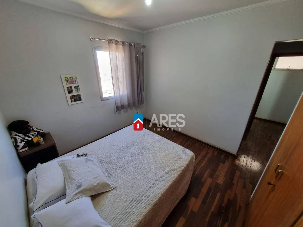 Apartamento, 3 quartos, 114 m² - Foto 9