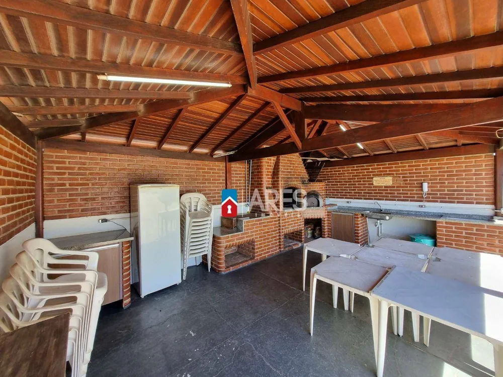 Apartamento, 3 quartos, 114 m² - Foto 12