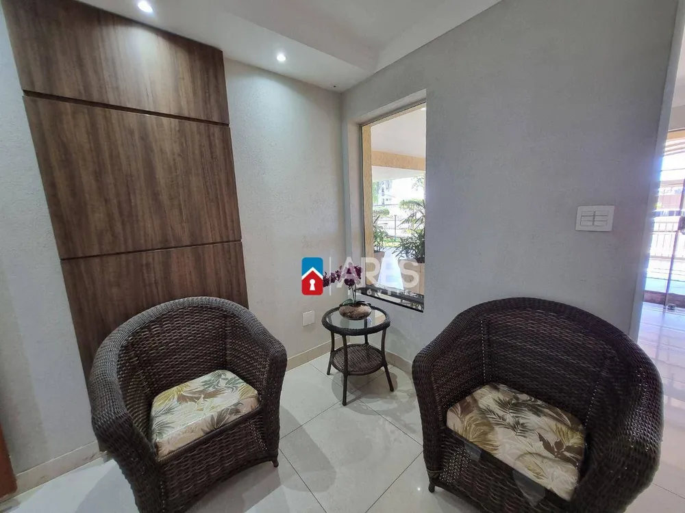 Apartamento, 3 quartos, 114 m² - Foto 13