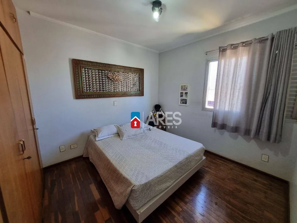 Apartamento, 3 quartos, 114 m² - Foto 8