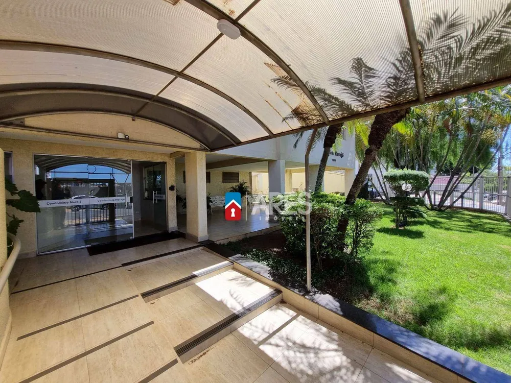 Apartamento, 3 quartos, 114 m² - Foto 14