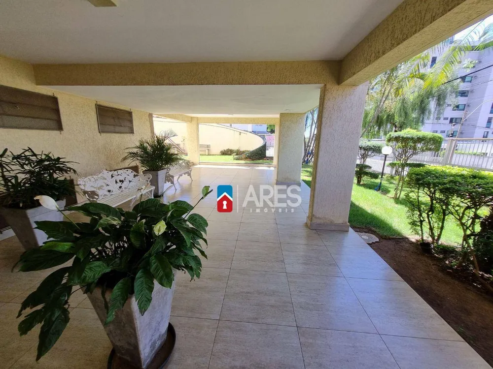 Apartamento, 3 quartos, 114 m² - Foto 15