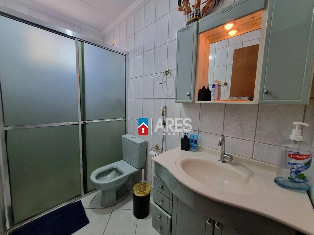 Apartamento, 3 quartos, 114 m² - Foto 10