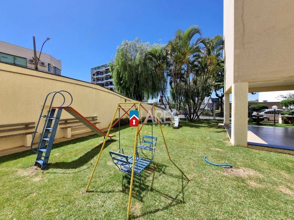 Apartamento, 3 quartos, 114 m² - Foto 16