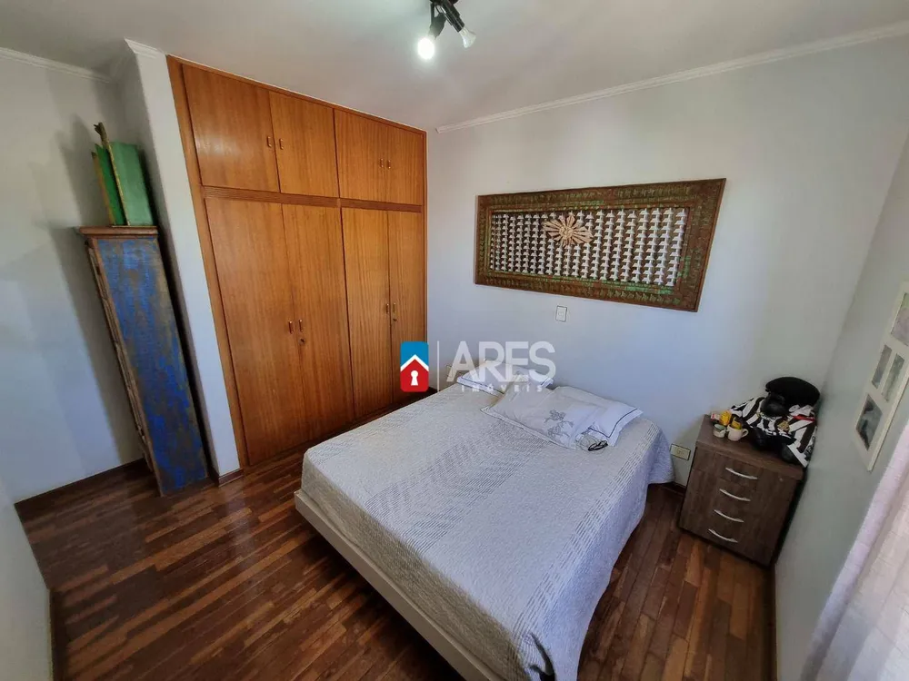 Apartamento, 3 quartos, 114 m² - Foto 7