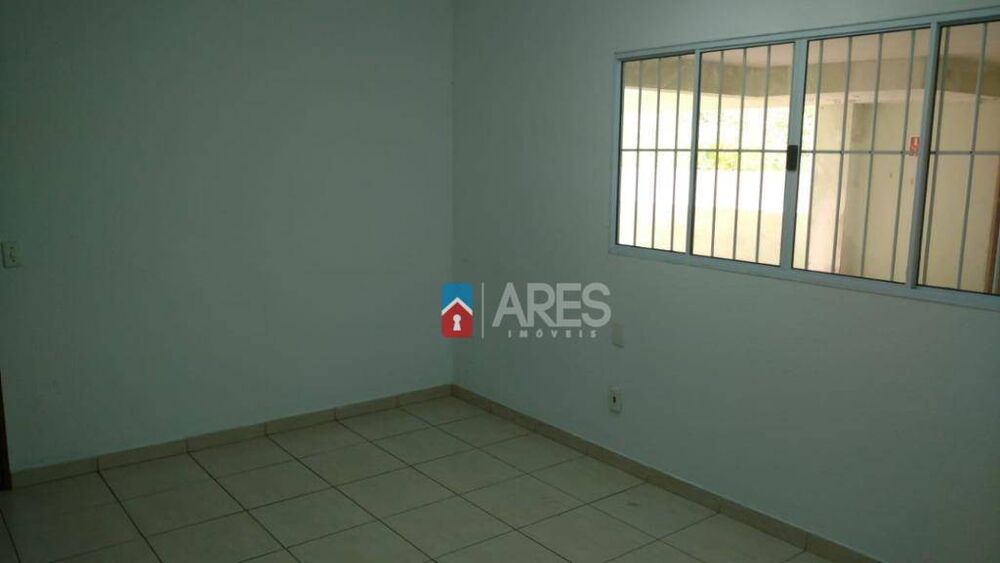 Casa, 620 m² - Foto 1