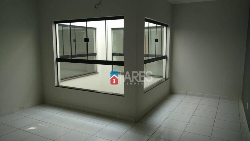 Casa, 620 m² - Foto 3