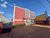 Casa, 620 m² - Foto 1