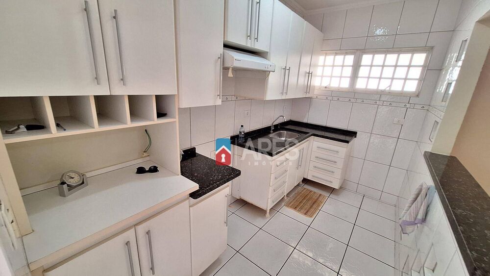 Casa, 3 quartos, 144 m² - Foto 2