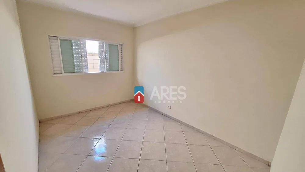 Casa, 3 quartos, 144 m² - Foto 9