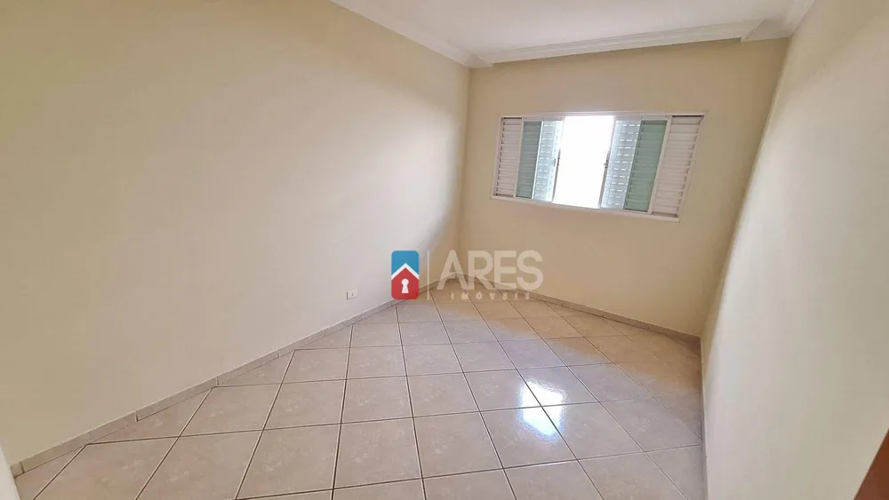 Casa, 3 quartos, 144 m² - Foto 10