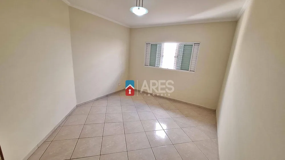 Casa, 3 quartos, 144 m² - Foto 11