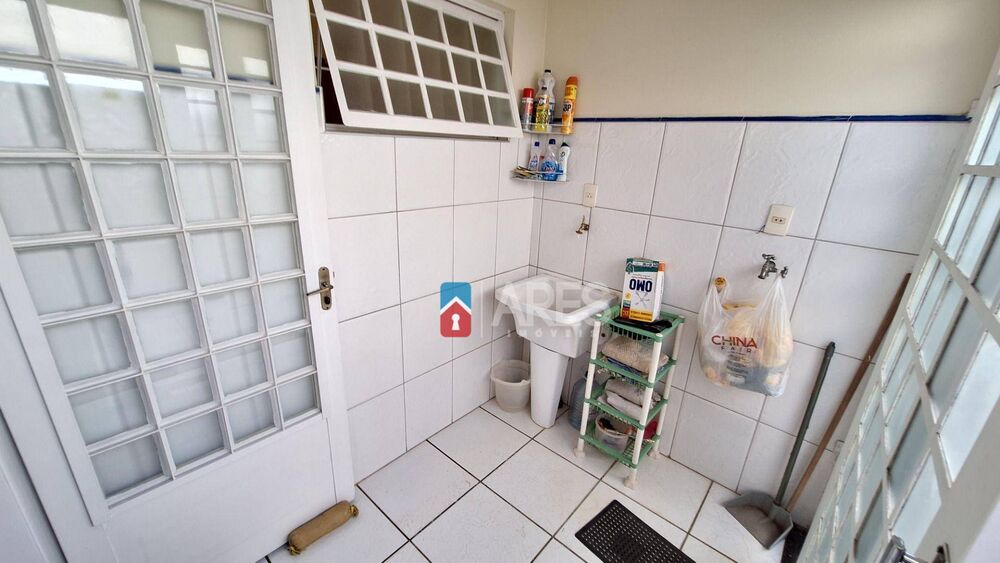 Casa, 3 quartos, 144 m² - Foto 3