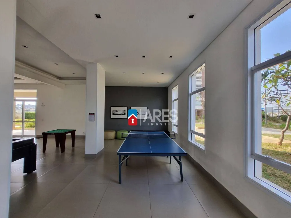 Apartamento, 3 quartos, 121 m² - Foto 12
