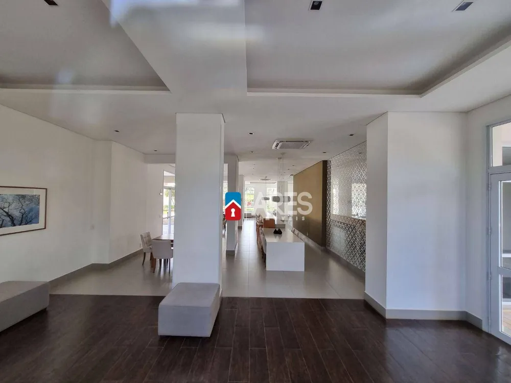 Apartamento, 3 quartos, 121 m² - Foto 13