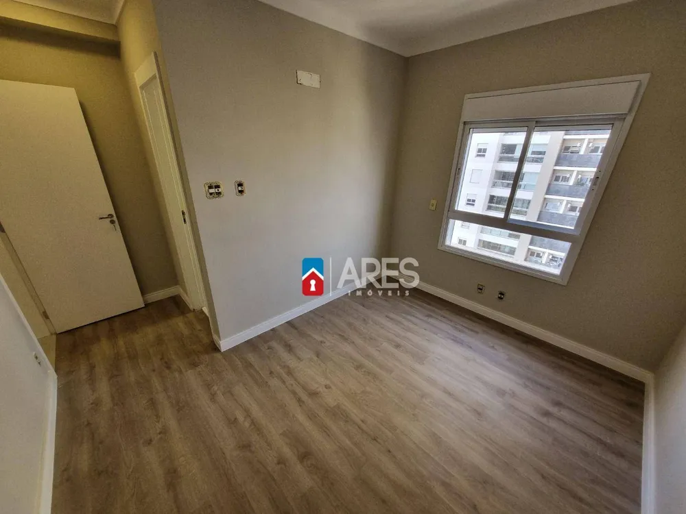 Apartamento, 3 quartos, 121 m² - Foto 10