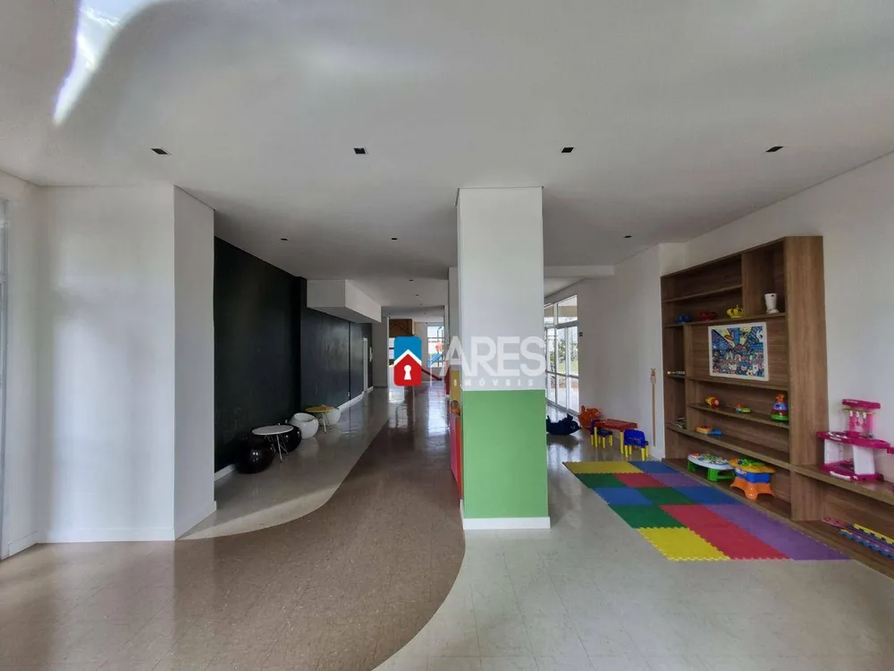 Apartamento, 3 quartos, 121 m² - Foto 14