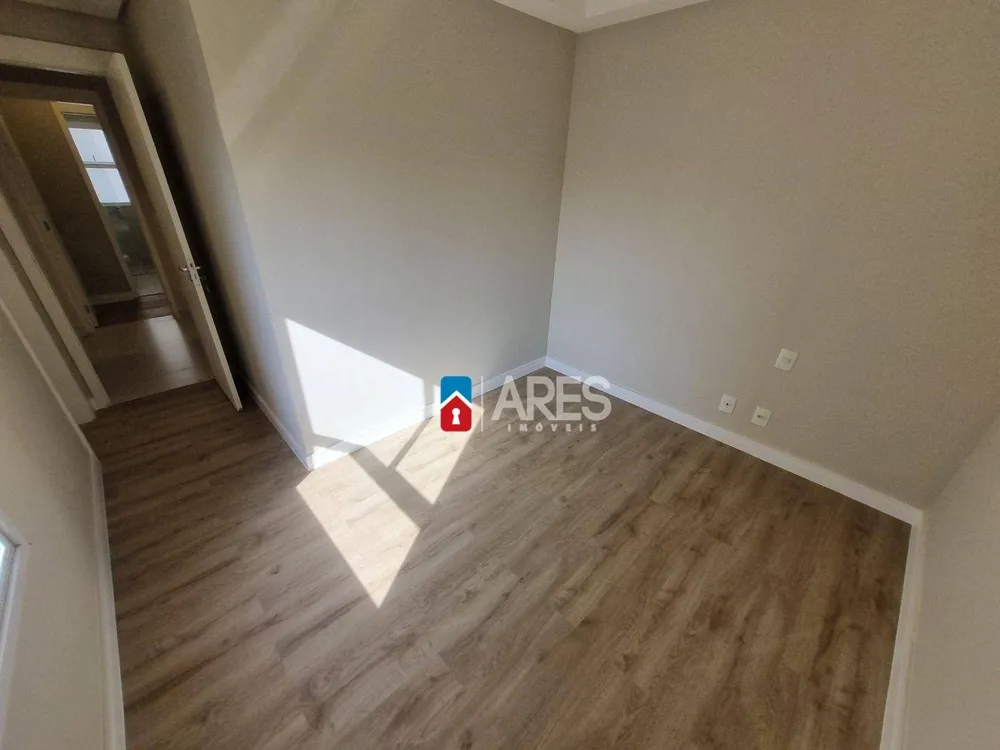 Apartamento, 3 quartos, 121 m² - Foto 8