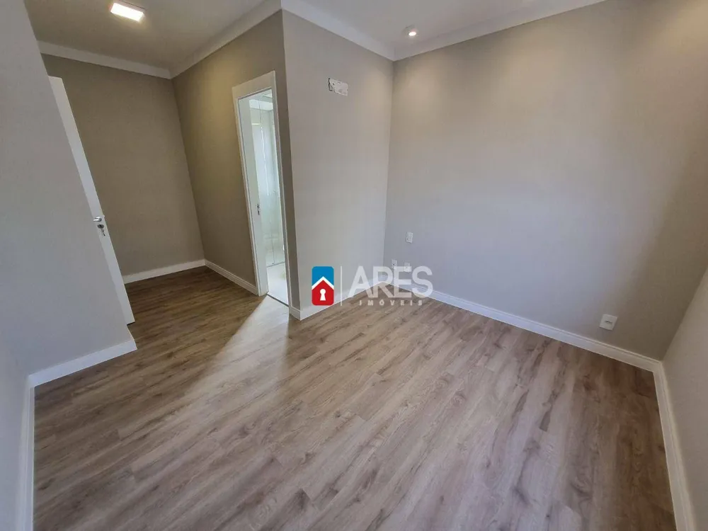 Apartamento, 3 quartos, 121 m² - Foto 9