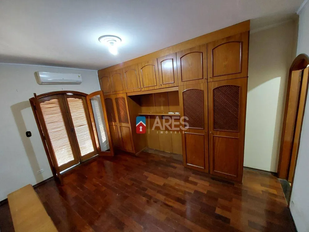 Casa, 5 quartos, 275 m² - Foto 8