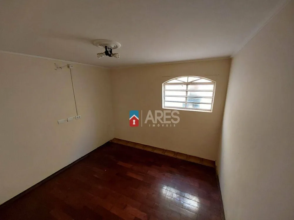 Casa, 5 quartos, 275 m² - Foto 15