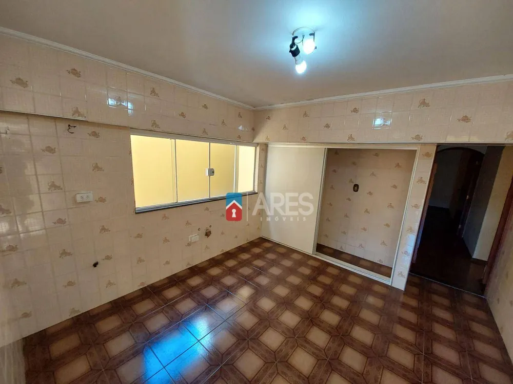 Casa, 5 quartos, 275 m² - Foto 14