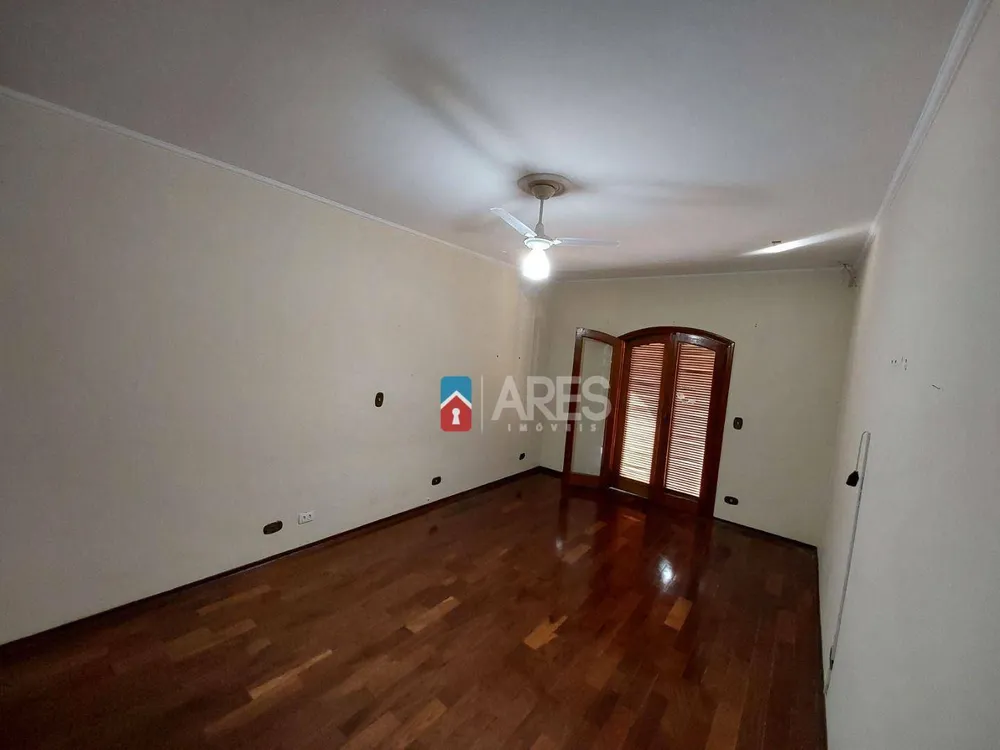 Casa, 5 quartos, 275 m² - Foto 9