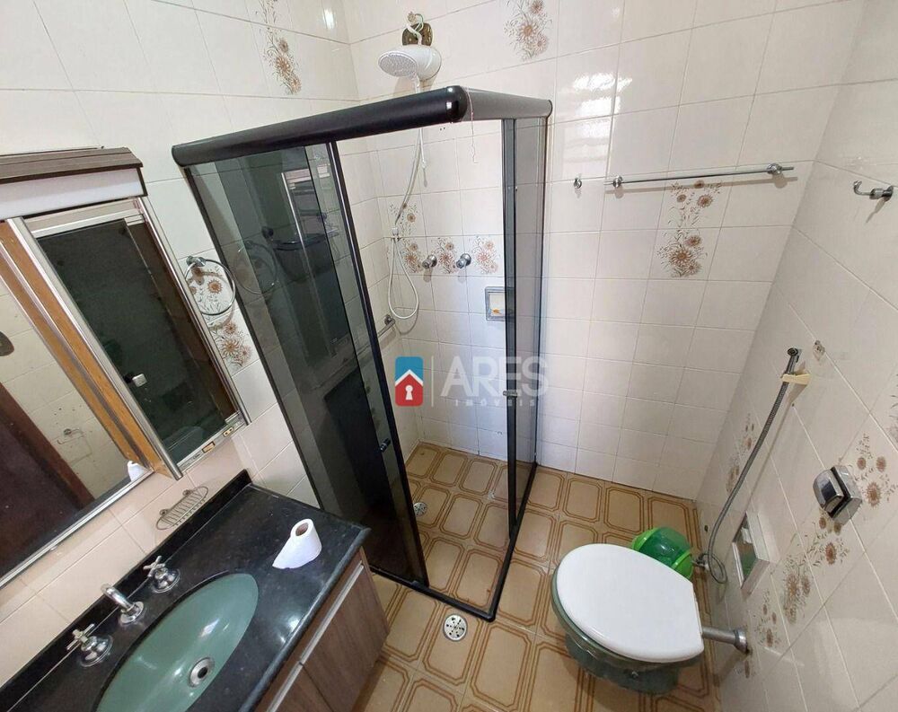 Casa, 5 quartos, 275 m² - Foto 3