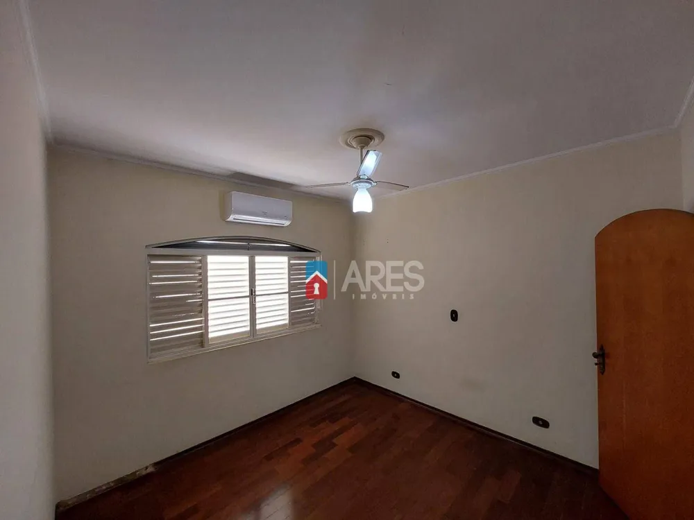 Casa, 5 quartos, 275 m² - Foto 6