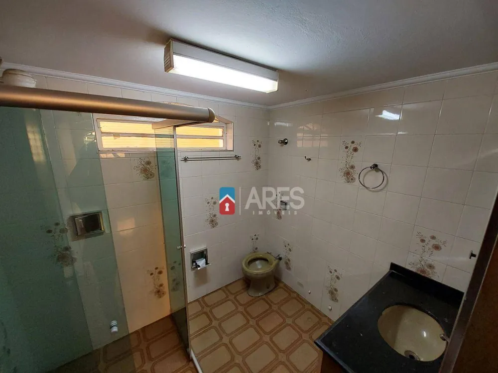 Casa, 5 quartos, 275 m² - Foto 16