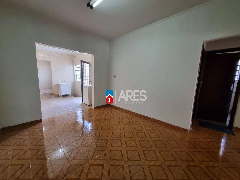 Casa, 4 quartos, 272 m² - Foto 7