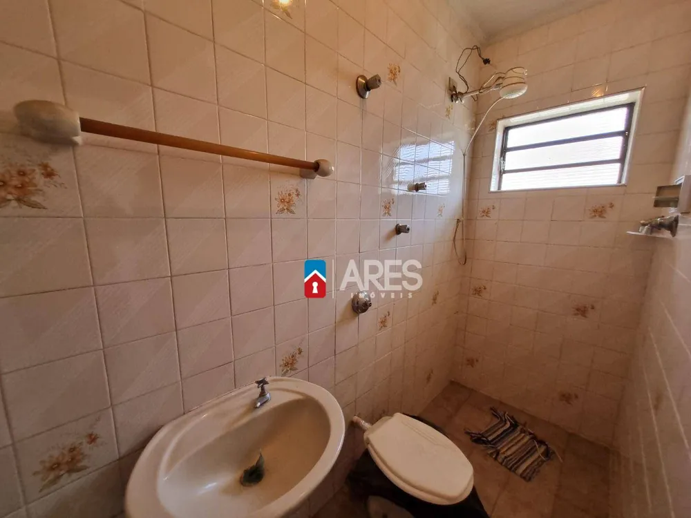 Casa, 4 quartos, 272 m² - Foto 10