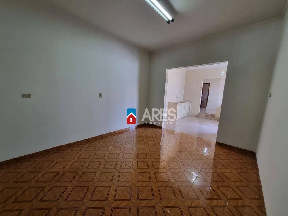 Casa, 4 quartos, 272 m² - Foto 6