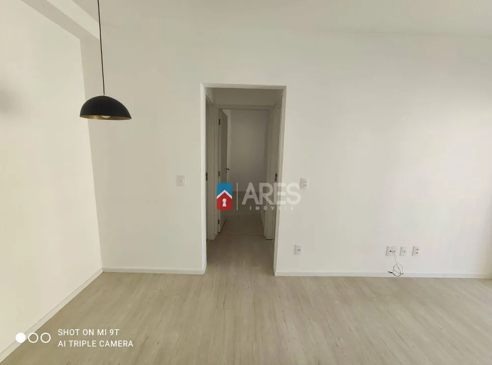 Apartamento, 2 quartos, 54 m² - Foto 7