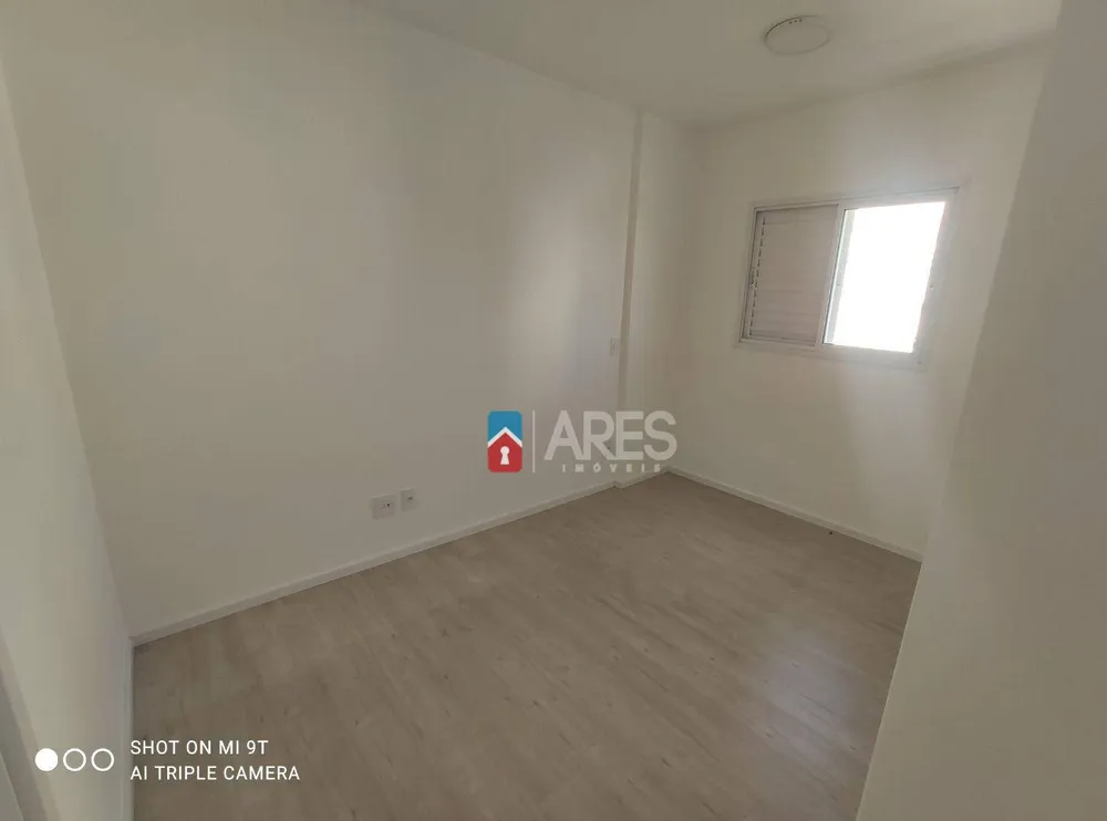 Apartamento, 2 quartos, 54 m² - Foto 8