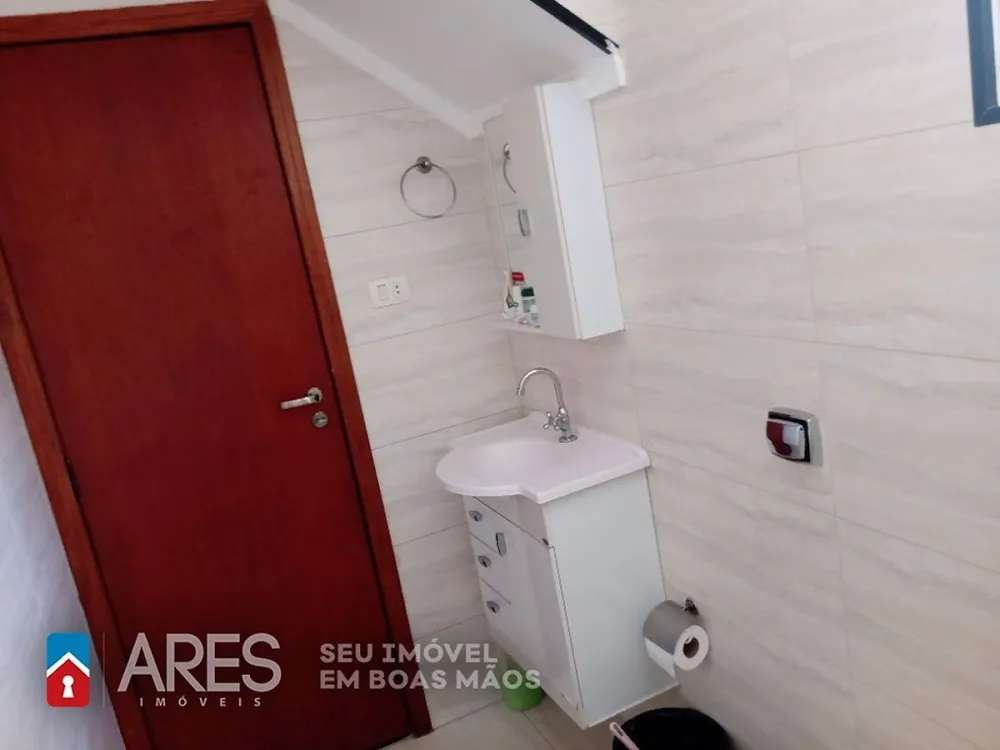 Casa, 3 quartos, 200 m² - Foto 5