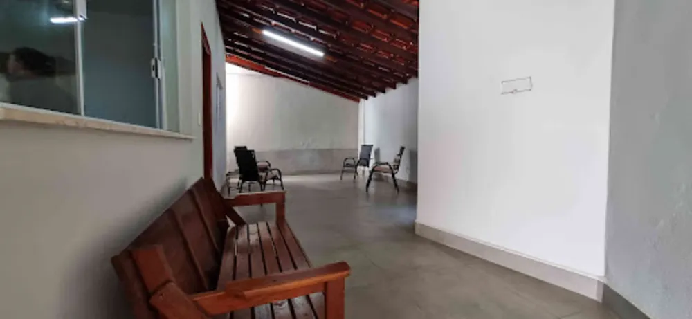 Casa, 3 quartos, 118 m² - Foto 9