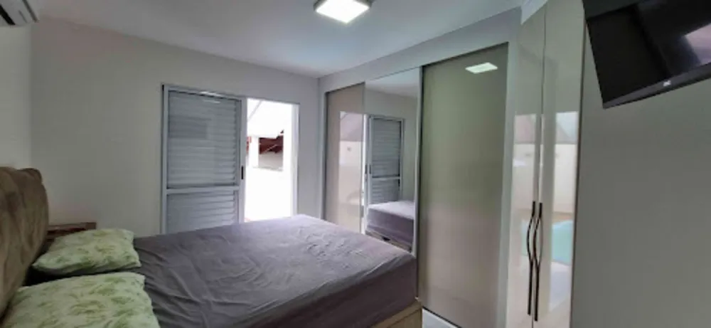 Casa, 3 quartos, 118 m² - Foto 7