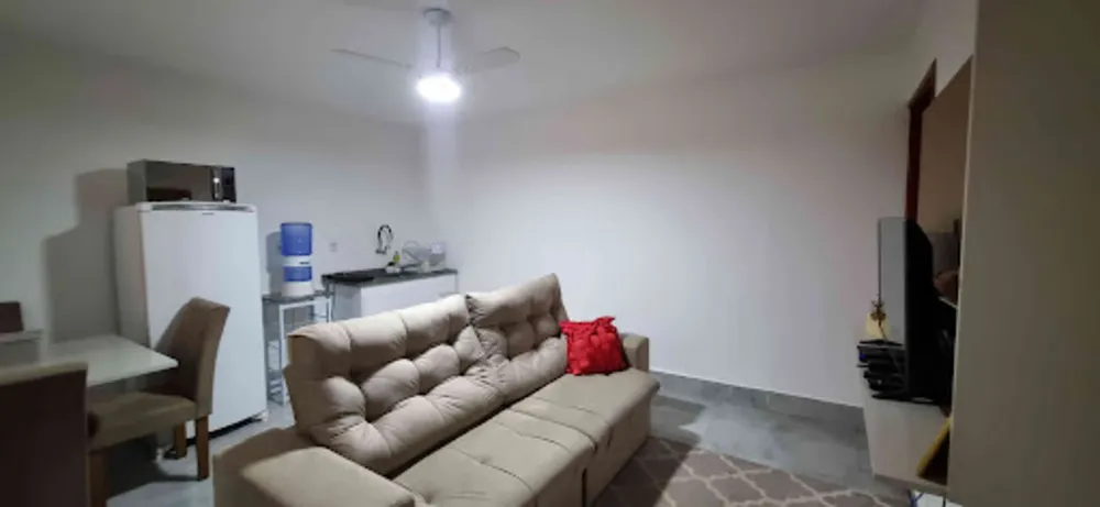 Casa, 3 quartos, 118 m² - Foto 12