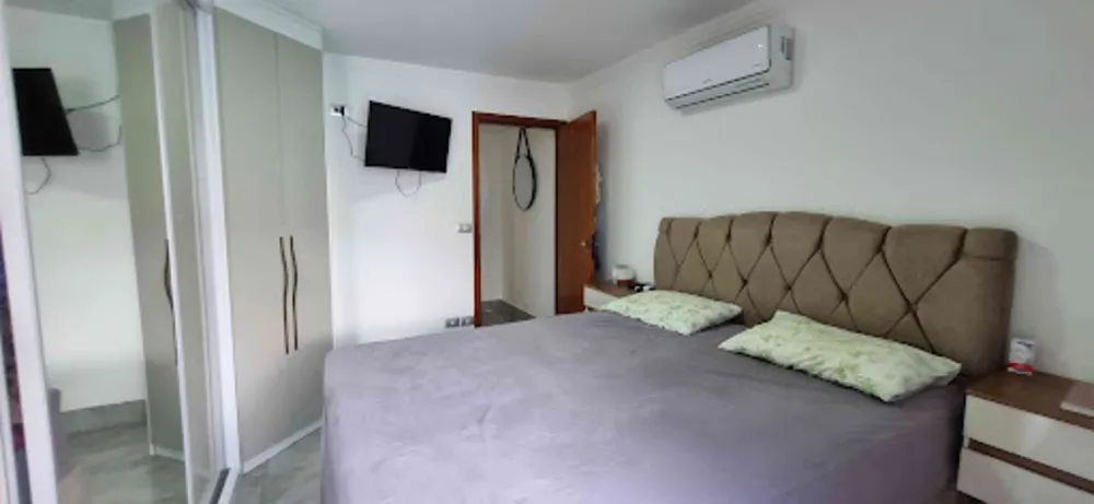 Casa, 3 quartos, 118 m² - Foto 6