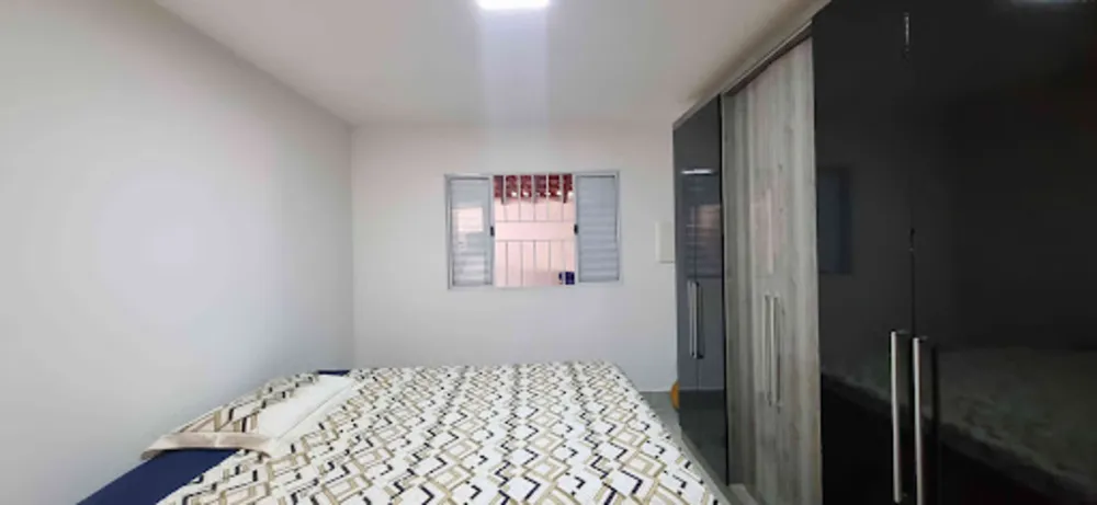 Casa, 3 quartos, 118 m² - Foto 16
